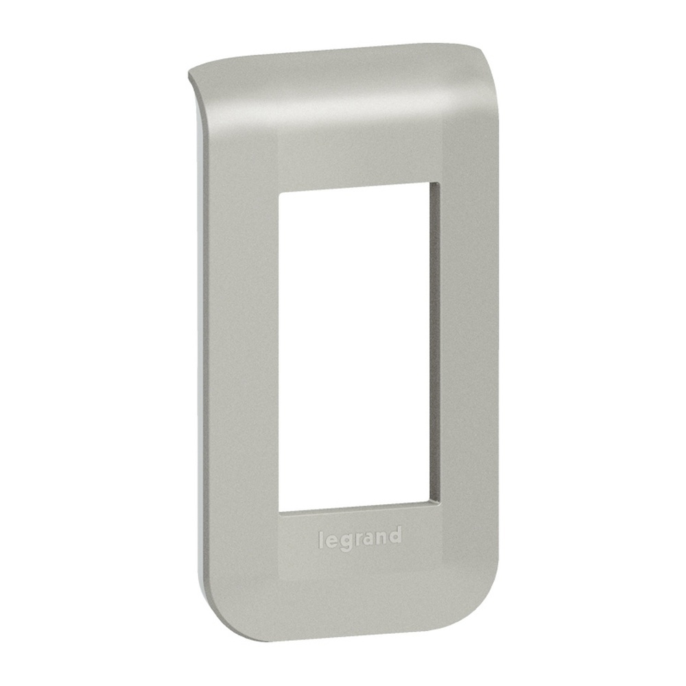 Legrand Rahmen 079301L