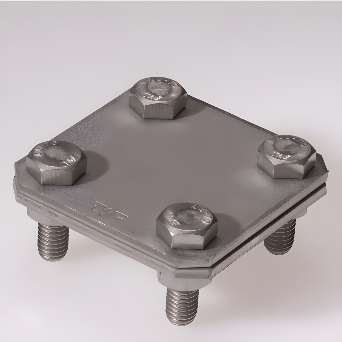 Schaum Verbinder 142052