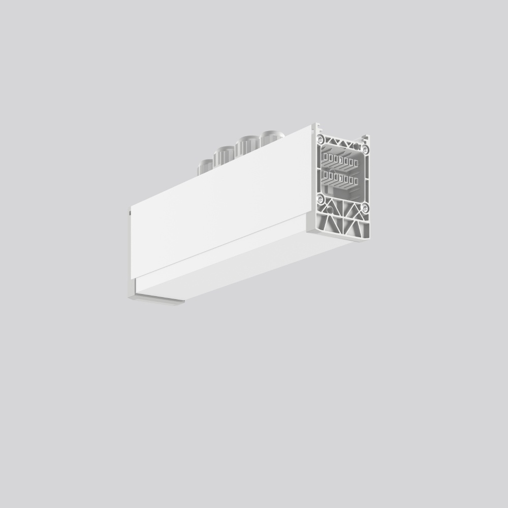 RZB Mitteleinspeisung 982698.012.1