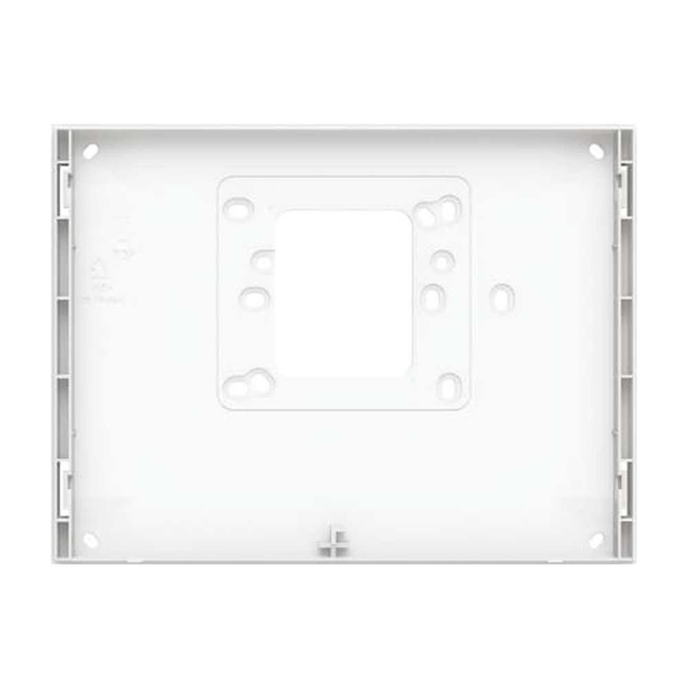 Busch-Jaeger Aufputz Montagedose 42371S-W-03 Nr. 2TMA130160W0041