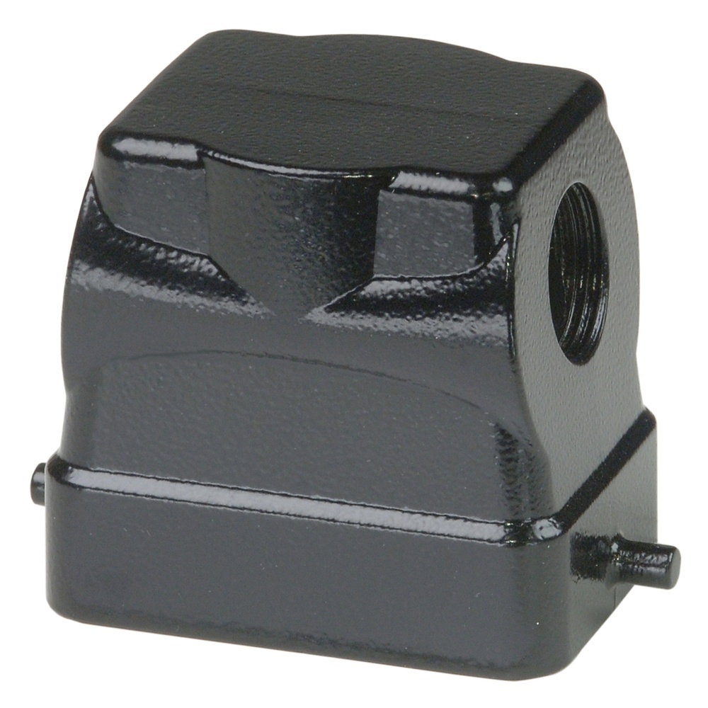 Walther-Werke Tüllengehäuse P742606