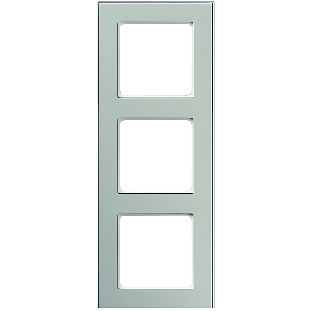 Peha Rahmen 00188991 Typ D 20.673.222.022