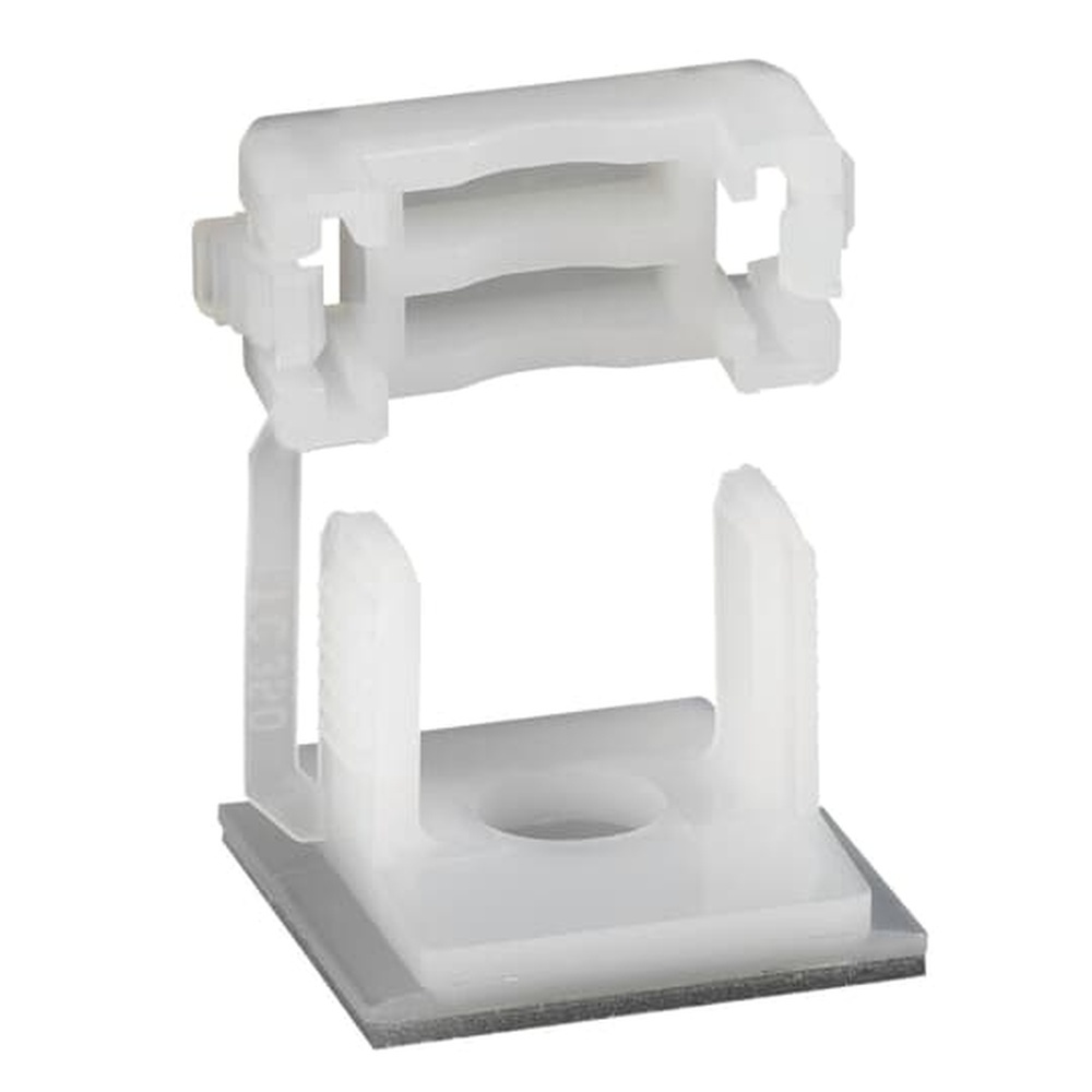 ABB Wiederzuöffnende 7TCG009900R0002 Typ TC350