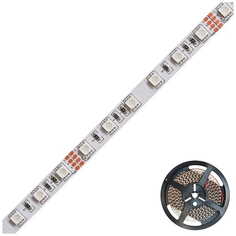 EVN NV LED Strip LSTR2024305099
