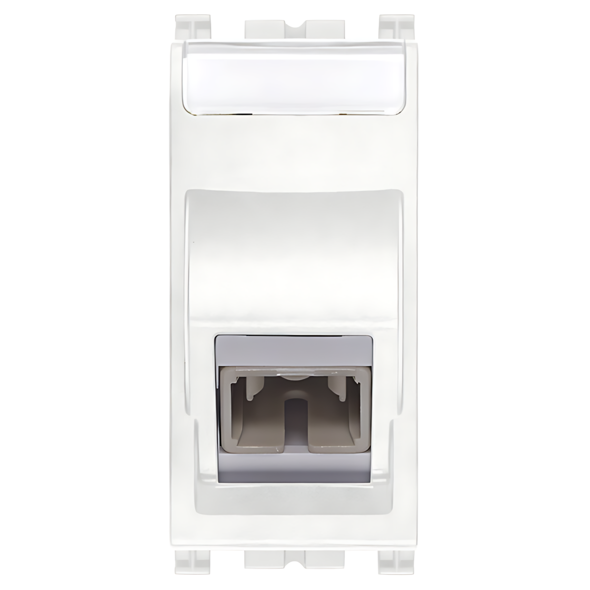 Vimar Steckdose 19351.SC.B