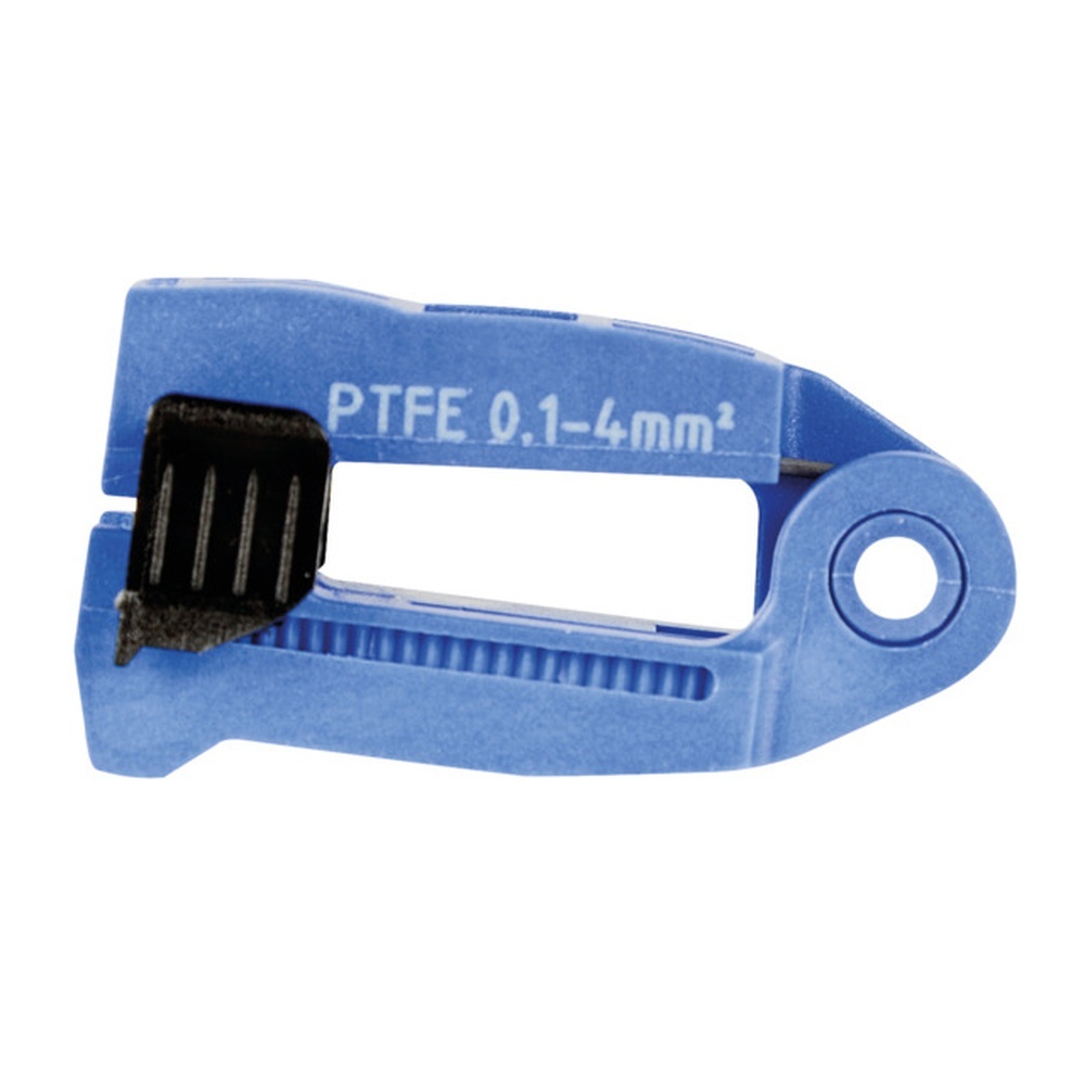 Cimco Flexi Strip Einsatz 107093