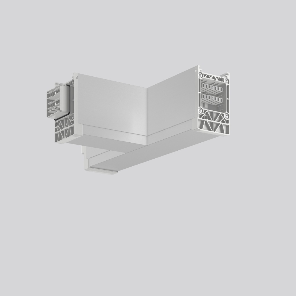 RZB Formverbinder 982774.010.4