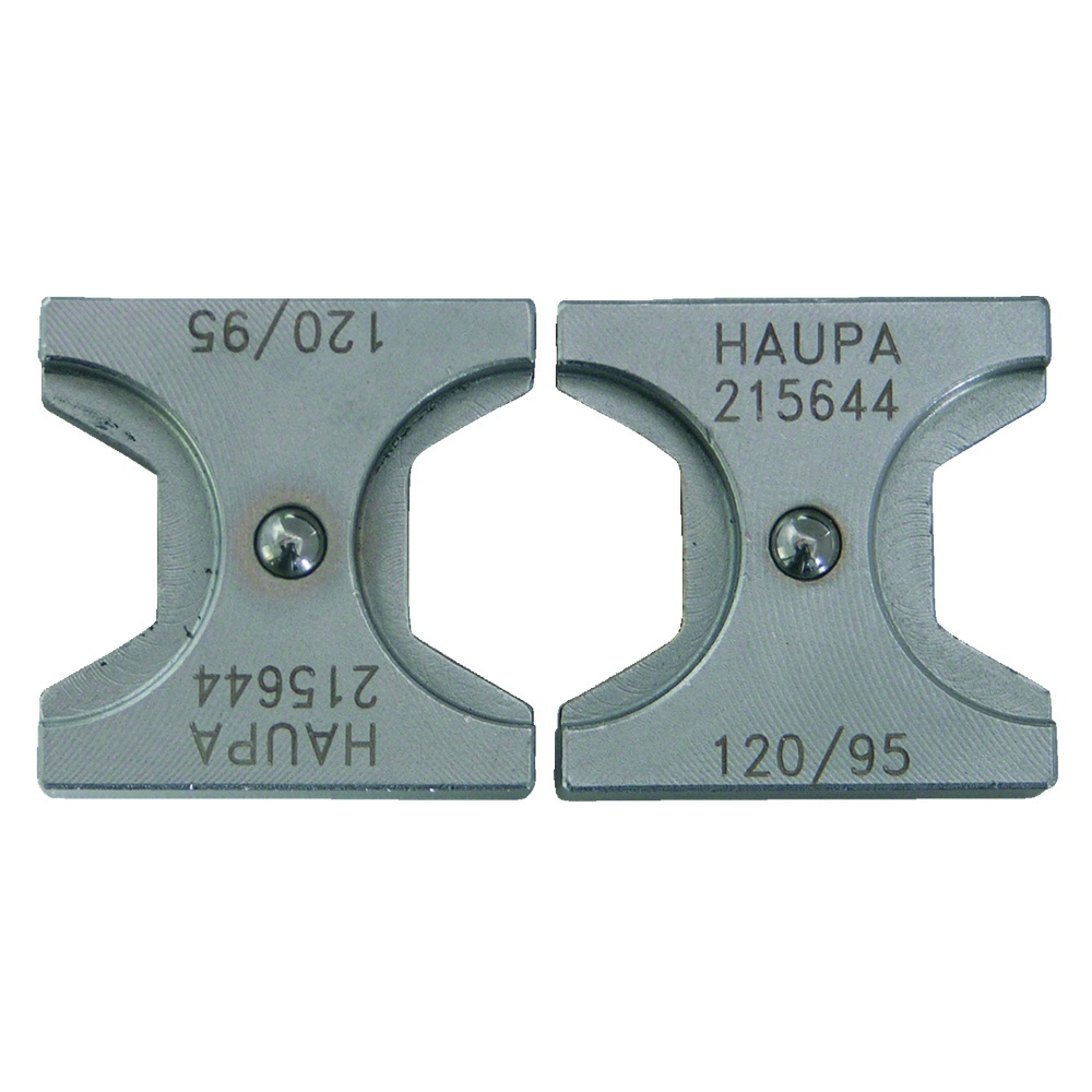 Haupa Presseinsatz 215650