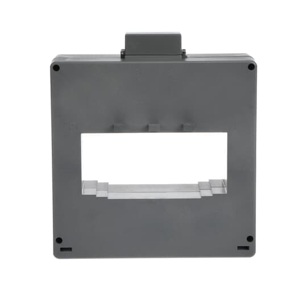 ABB Stromwandler 2CSG721190R1101 Typ CT12/1000