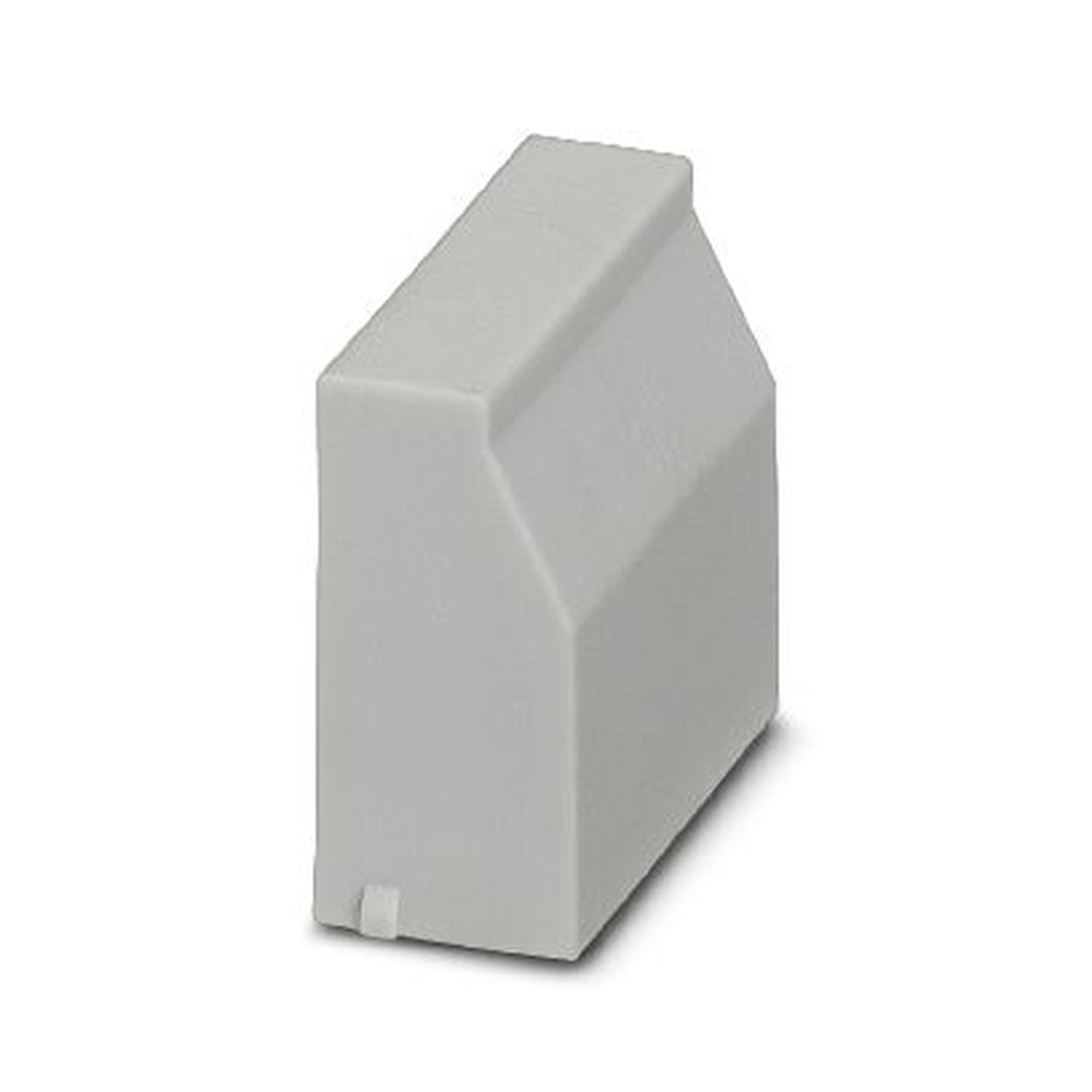 Phoenix Contact Blindstopfen 2908498 Typ ME B-22,5 MKDSO KMGY