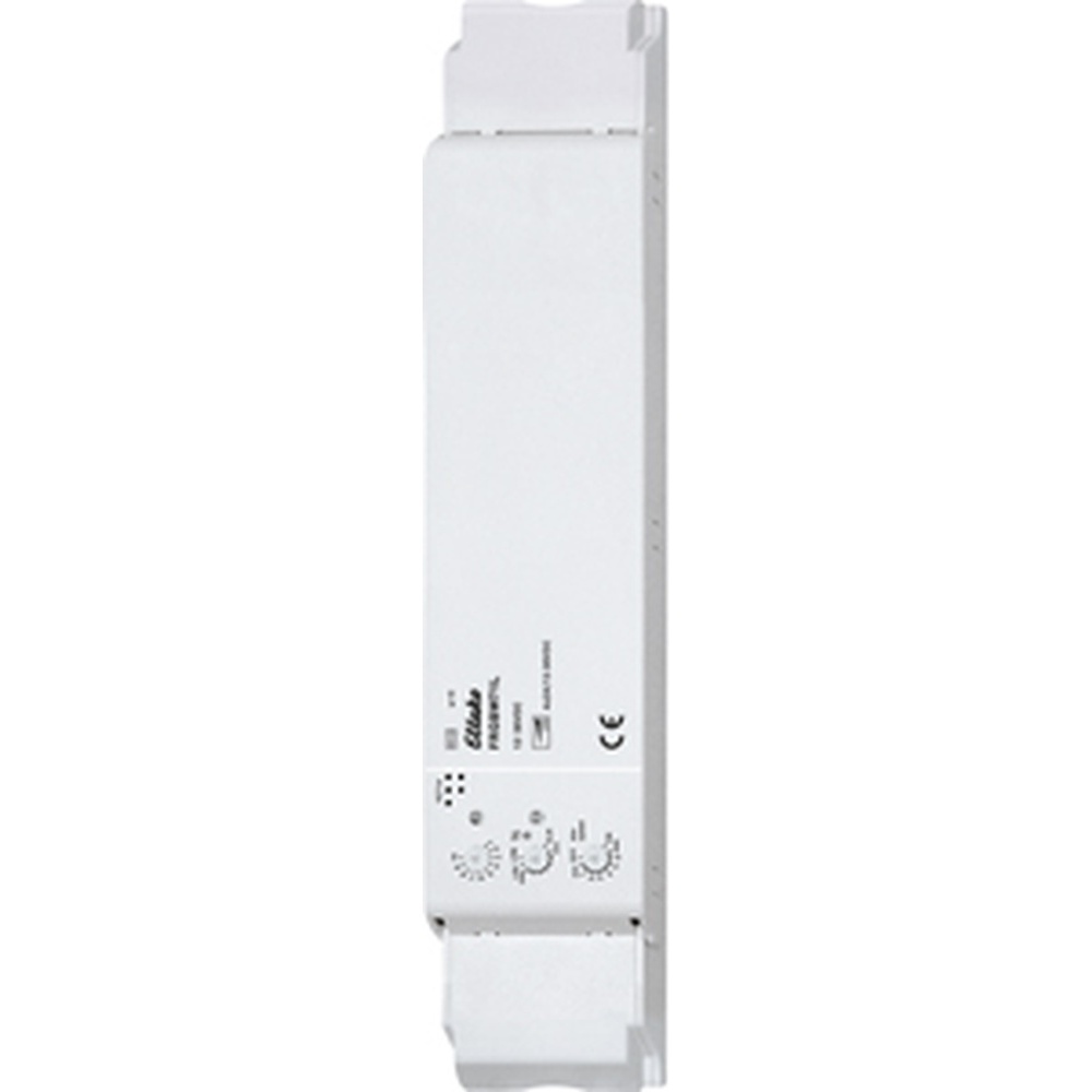 ELTAKO Funkaktor 30400837 Typ FRGBW71L