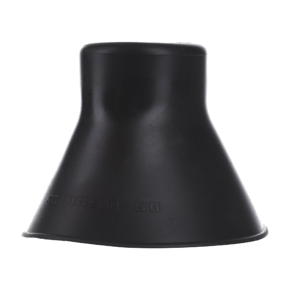 Kathrein Abdeckkragen 218338 Typ ZTC 60