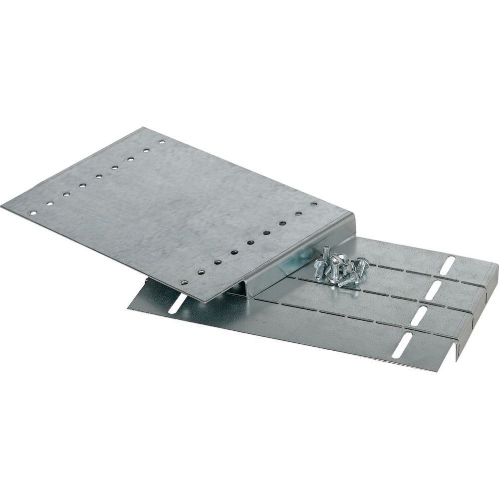 Eaton Abschottung 174021 Typ XTPFUUZ-H250