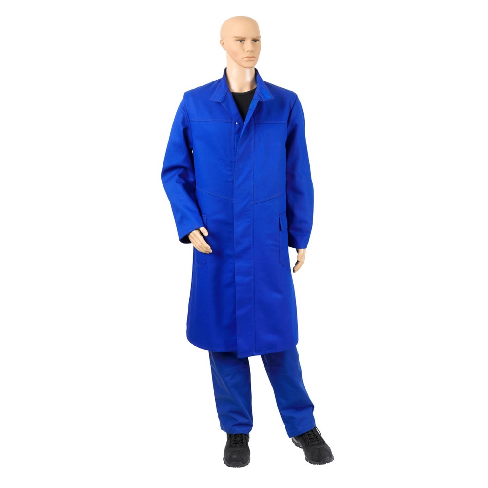 Cimco Schaltmantel 141304