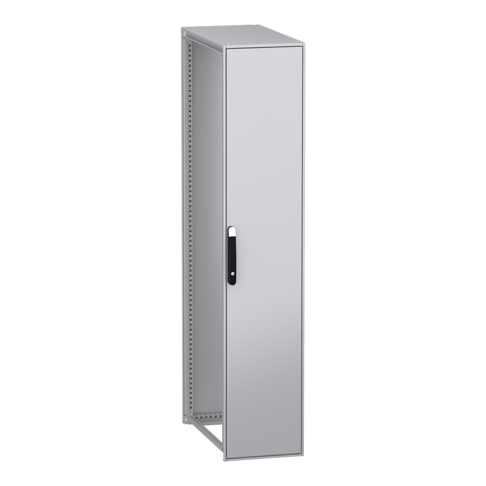 Schneider Electric Standgehäuse NSYSFN20480