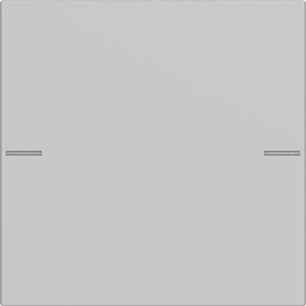 Gira Wippenset 1fach 5751015