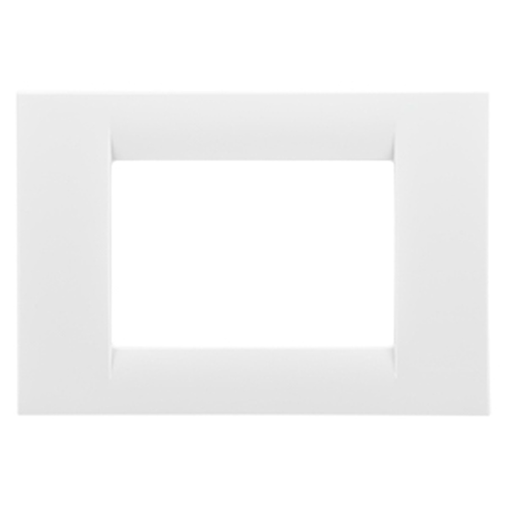 Gewiss Abdeckrahmen GW22103