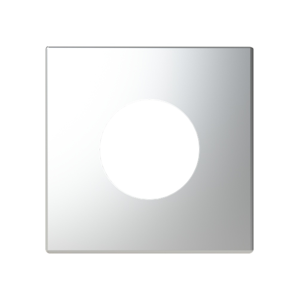 Striebel & John Gleitmutter 2CPX062502R9999 Typ ZX234P10