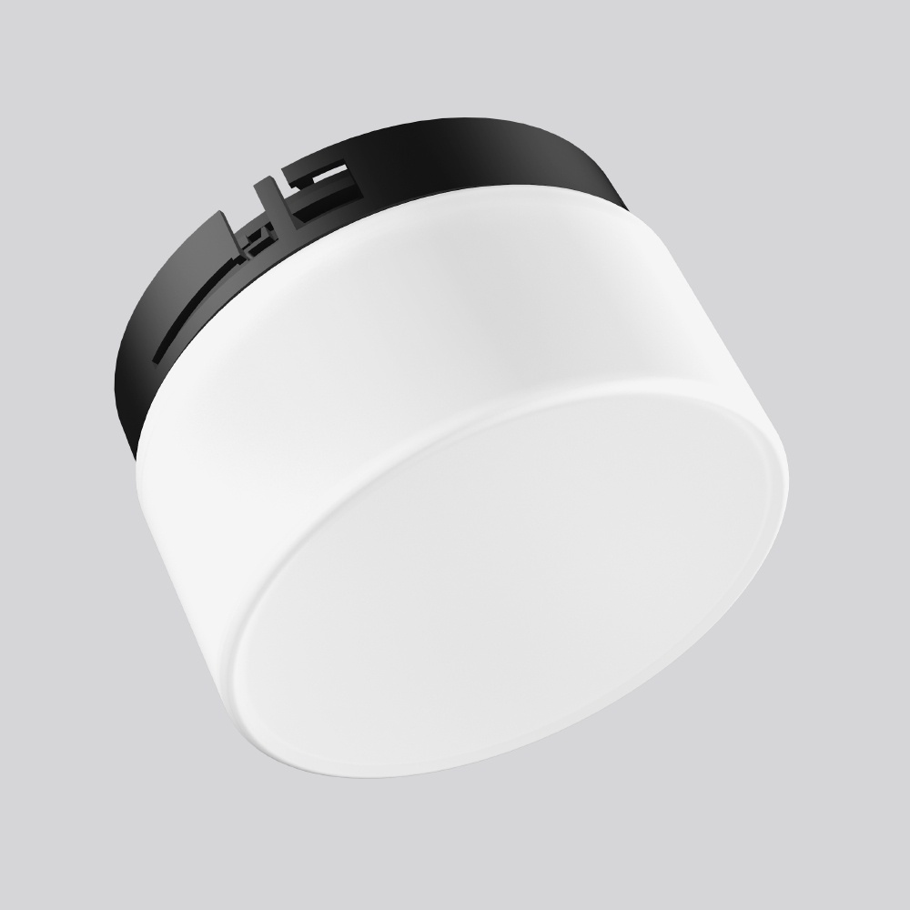 RZB Dekorelement 982650.002