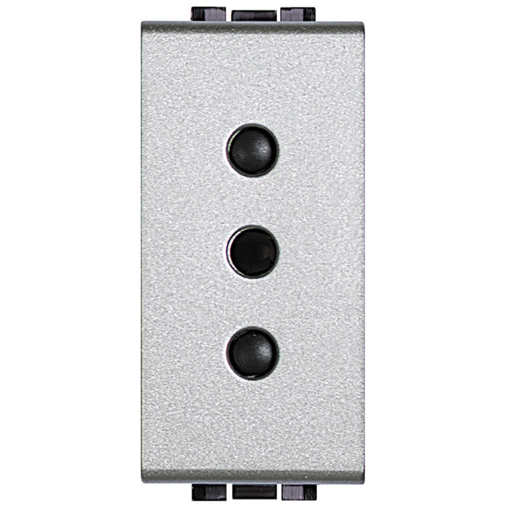 Bticino Steckdose NT4113