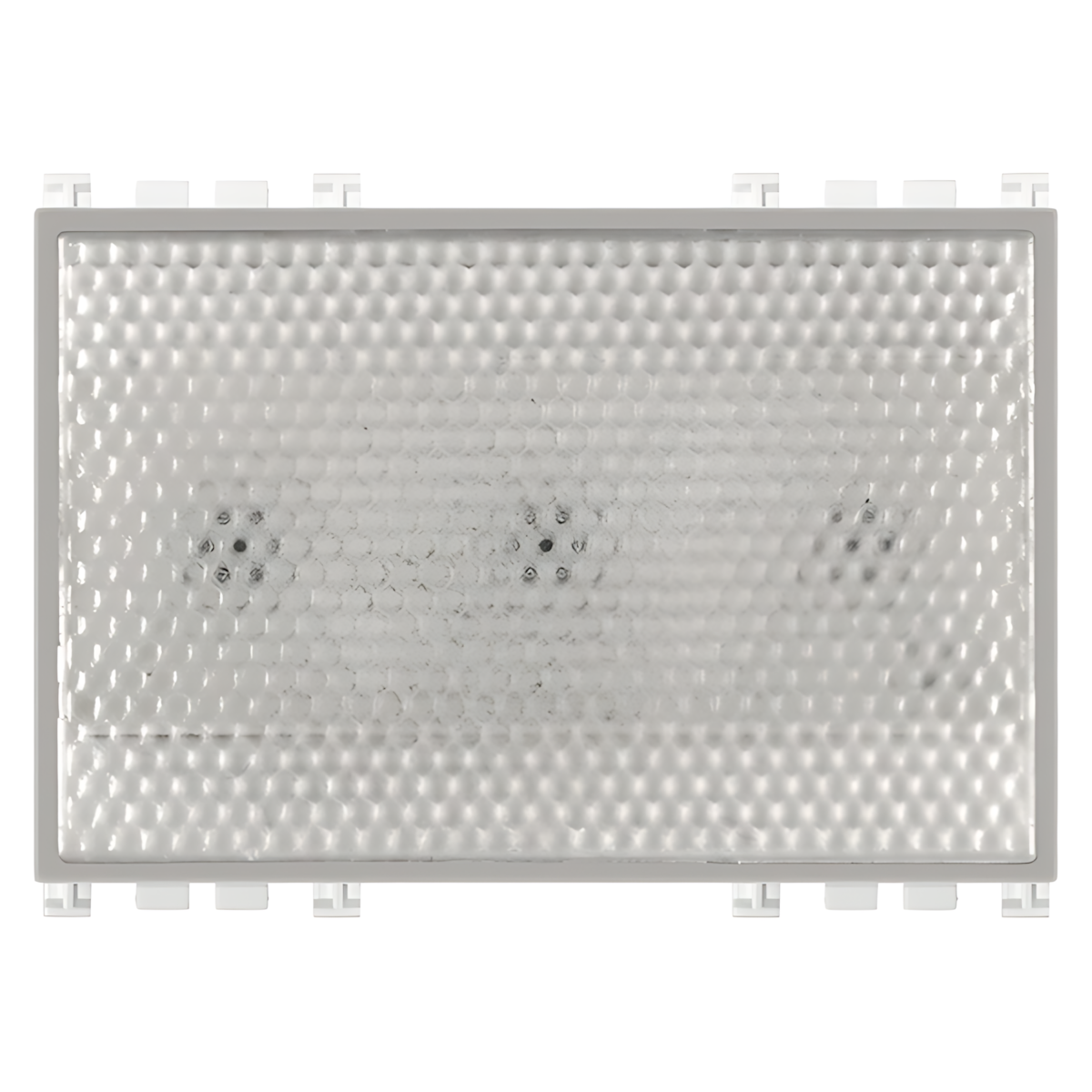 Vimar LED Beleuchtungsgerät 19383