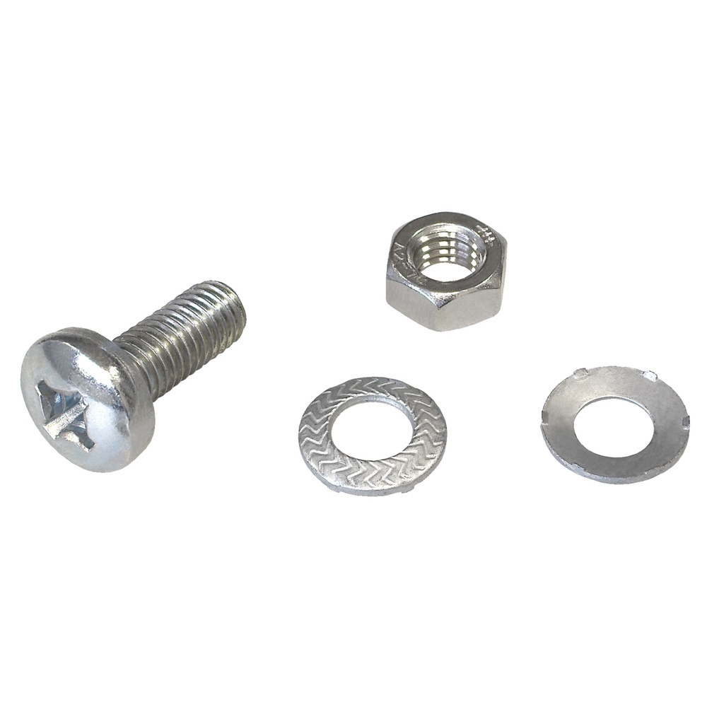 EFB Anreihverbinder PRO-ANR01