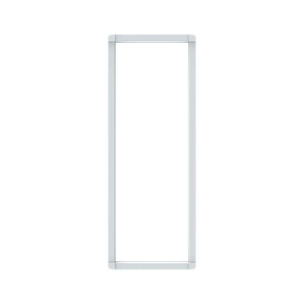 Striebel & John Berührungsschutz 2CPX010709R9999 Typ TZP105A