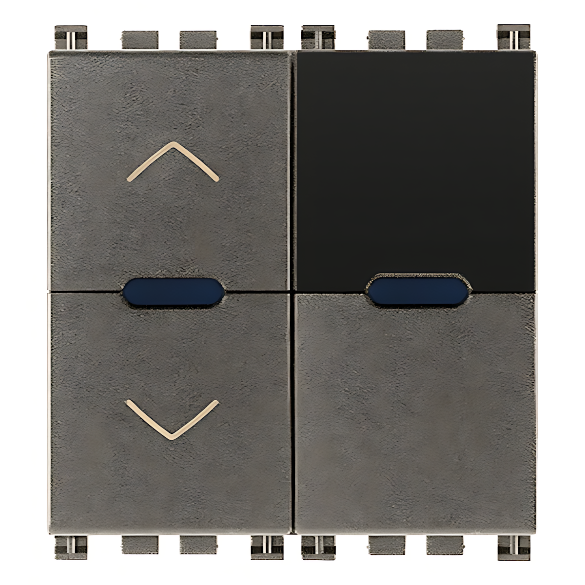 Vimar Relaisausgang Empfänger 19173.M