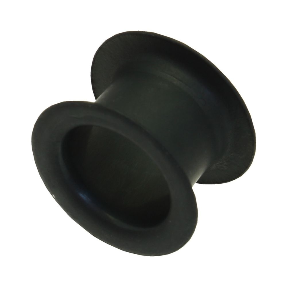 Eaton Passeinsatz 16GN02 Typ GAUGE PIECE DO2 16A 400V FOR E18