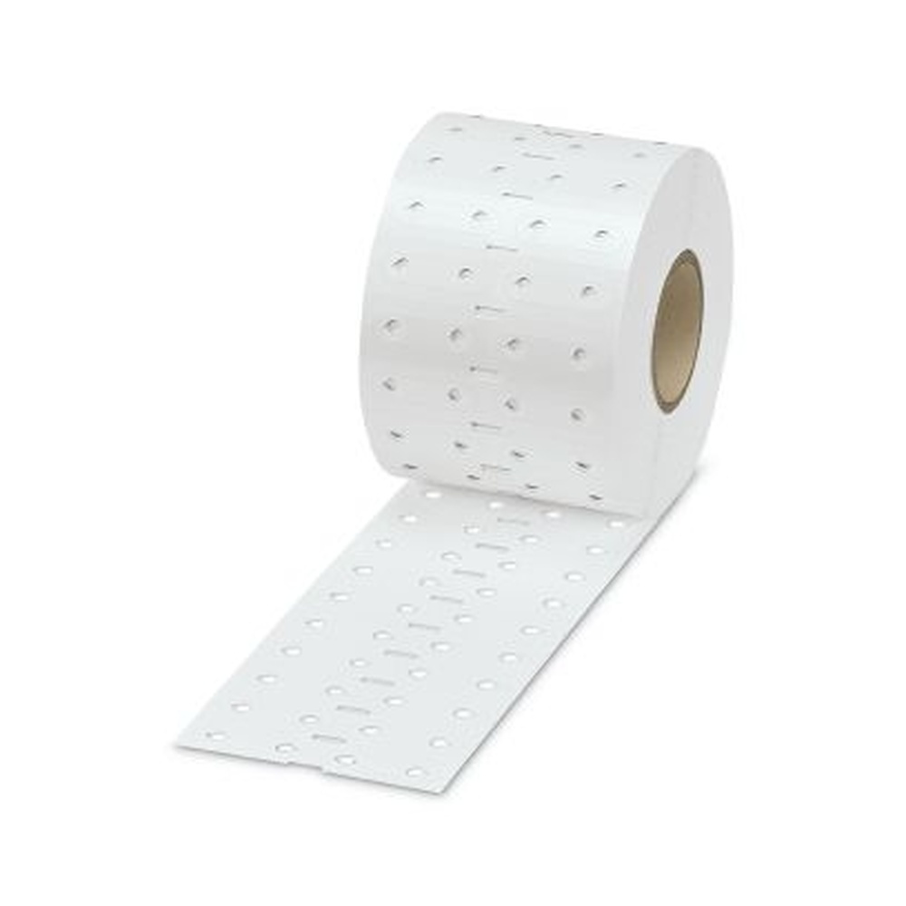 Phoenix Contact Kabelmarker 0817248 Typ WMT 5,5 (15X8)R