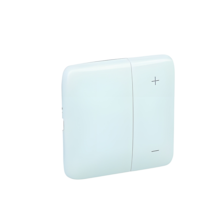 Legrand Wippe 776786