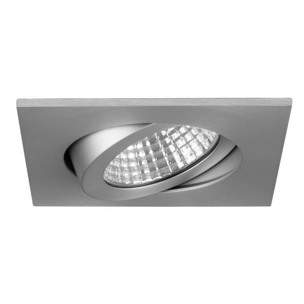 Brumberg LED Einbaustrahler 12446253