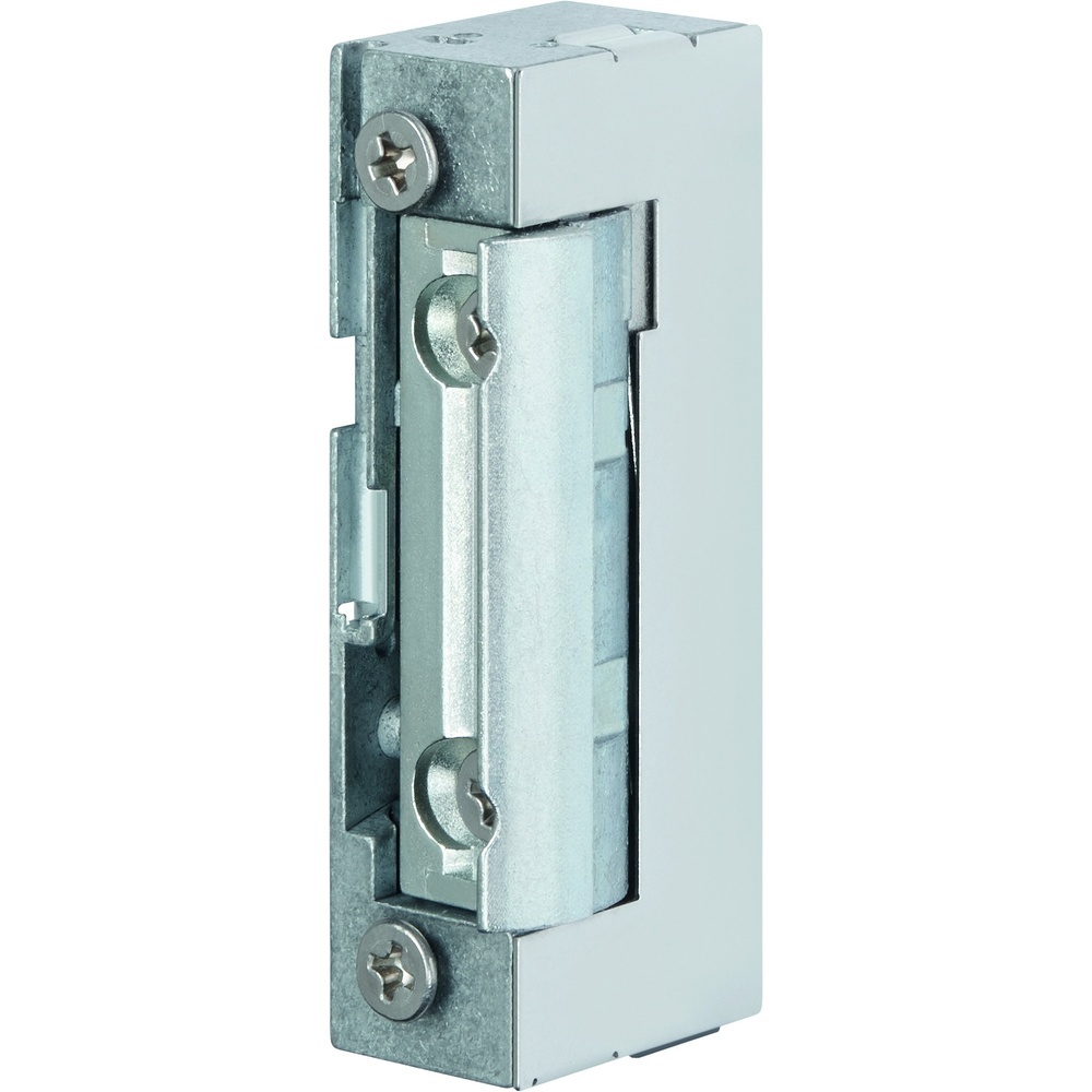Assa Abloy Elektro Türöffner 11805--50240B75 Typ 11805