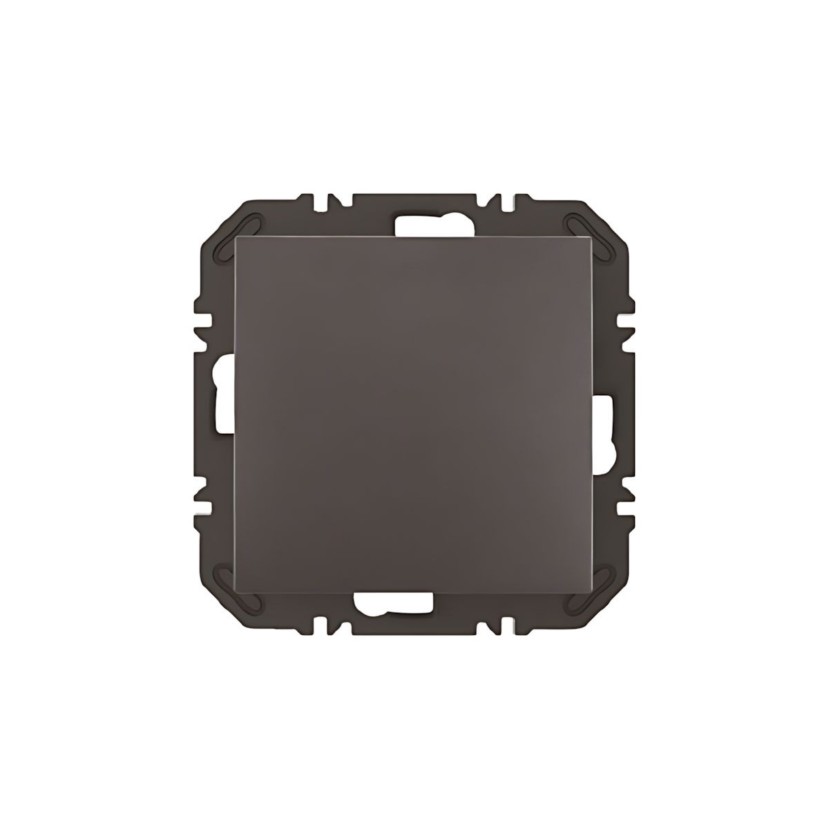 Berker EnOcean Modul 24118106