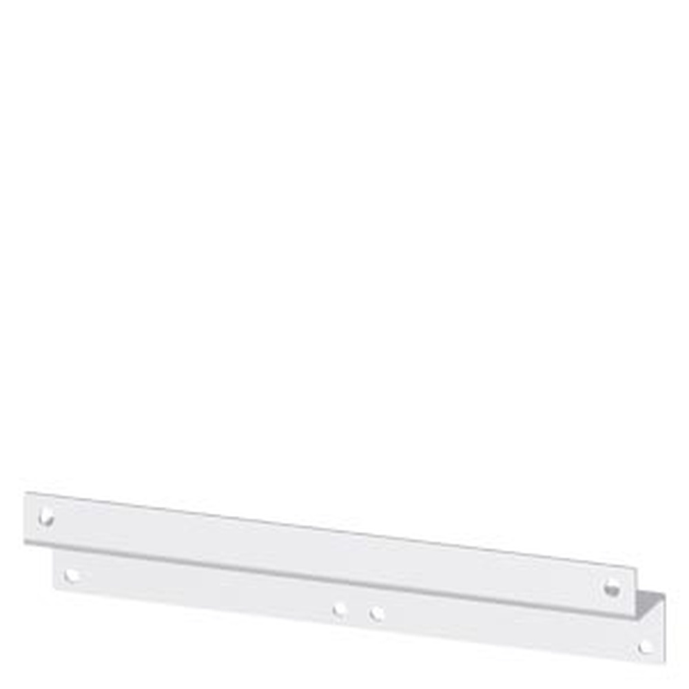 Siemens Rückseitige Verriegelung 3VA9078-0VK10