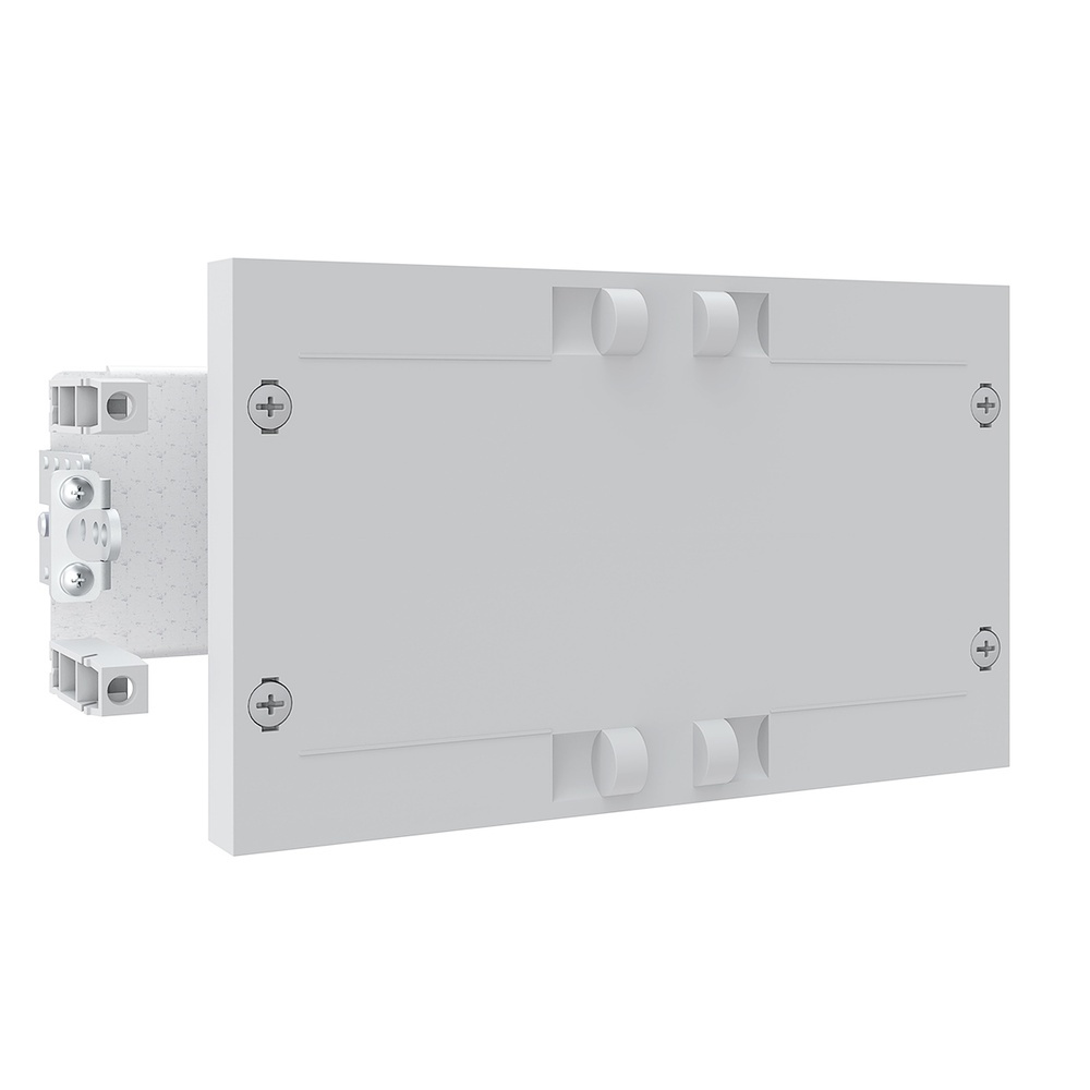 ABN ESPRO-Modul flach MF1160