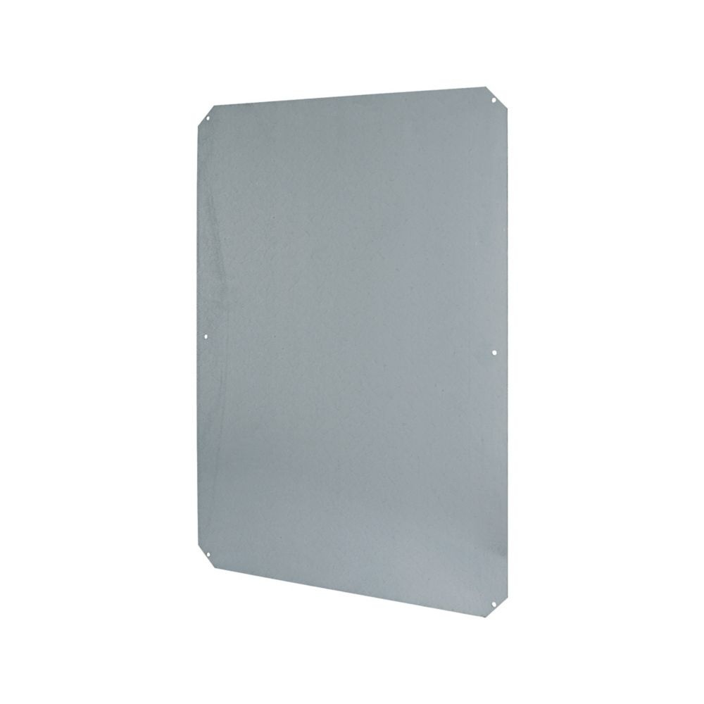 Eaton Abschottung 196320 Typ XLPCG