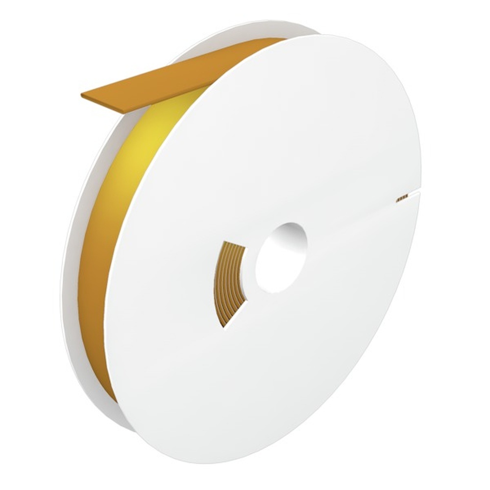 Weidmüller Kabelmarkierer 1513220000 Typ HSS-HF 9.5-19.1 EL Y30M