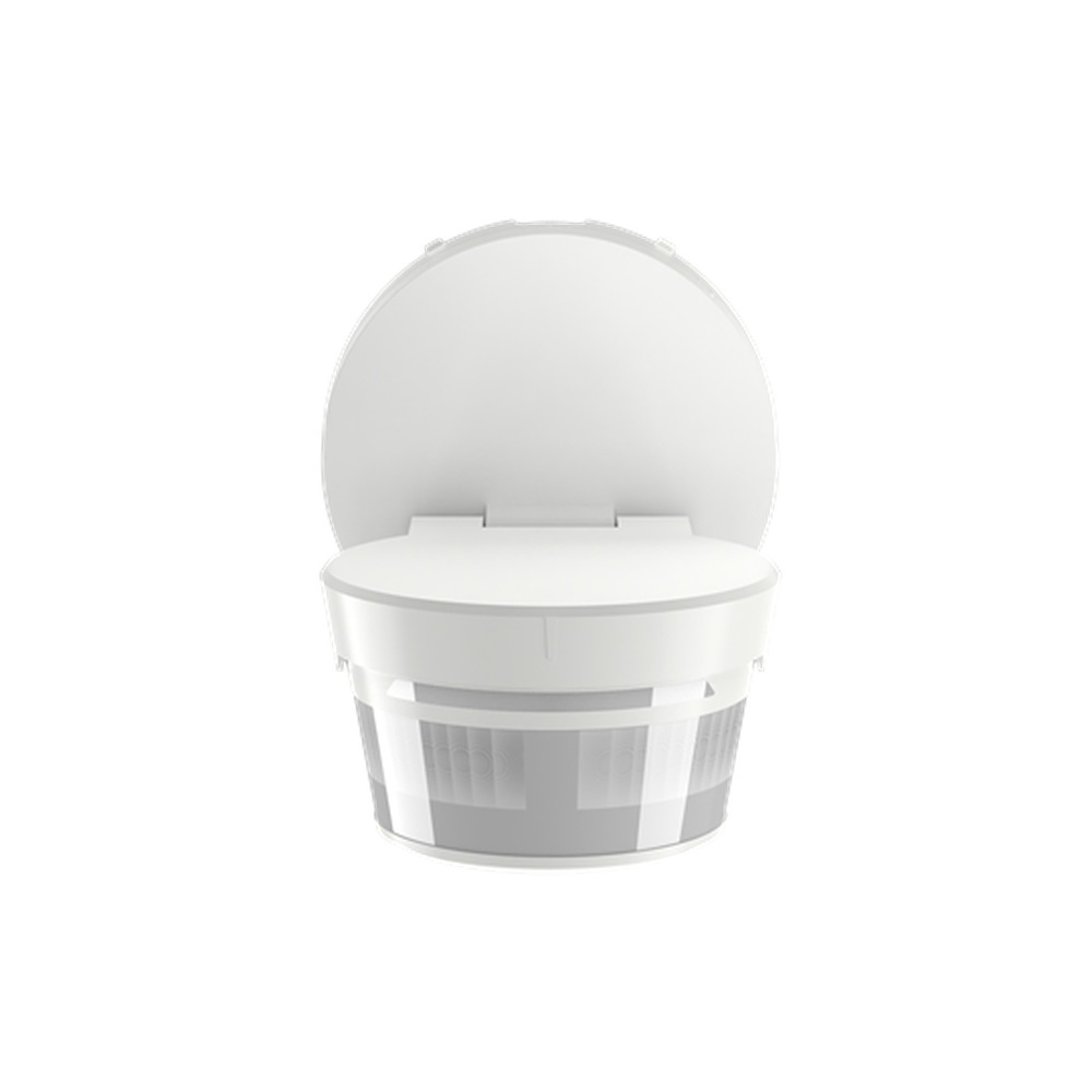 Busch-Jäger Busch Wächter 6851/22-134 Nr. 2CKA006800A3075