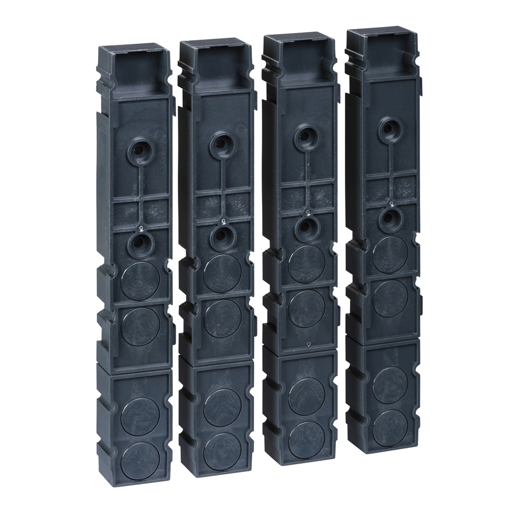 Schneider Electric Frontausrichtungsbasis LV431064