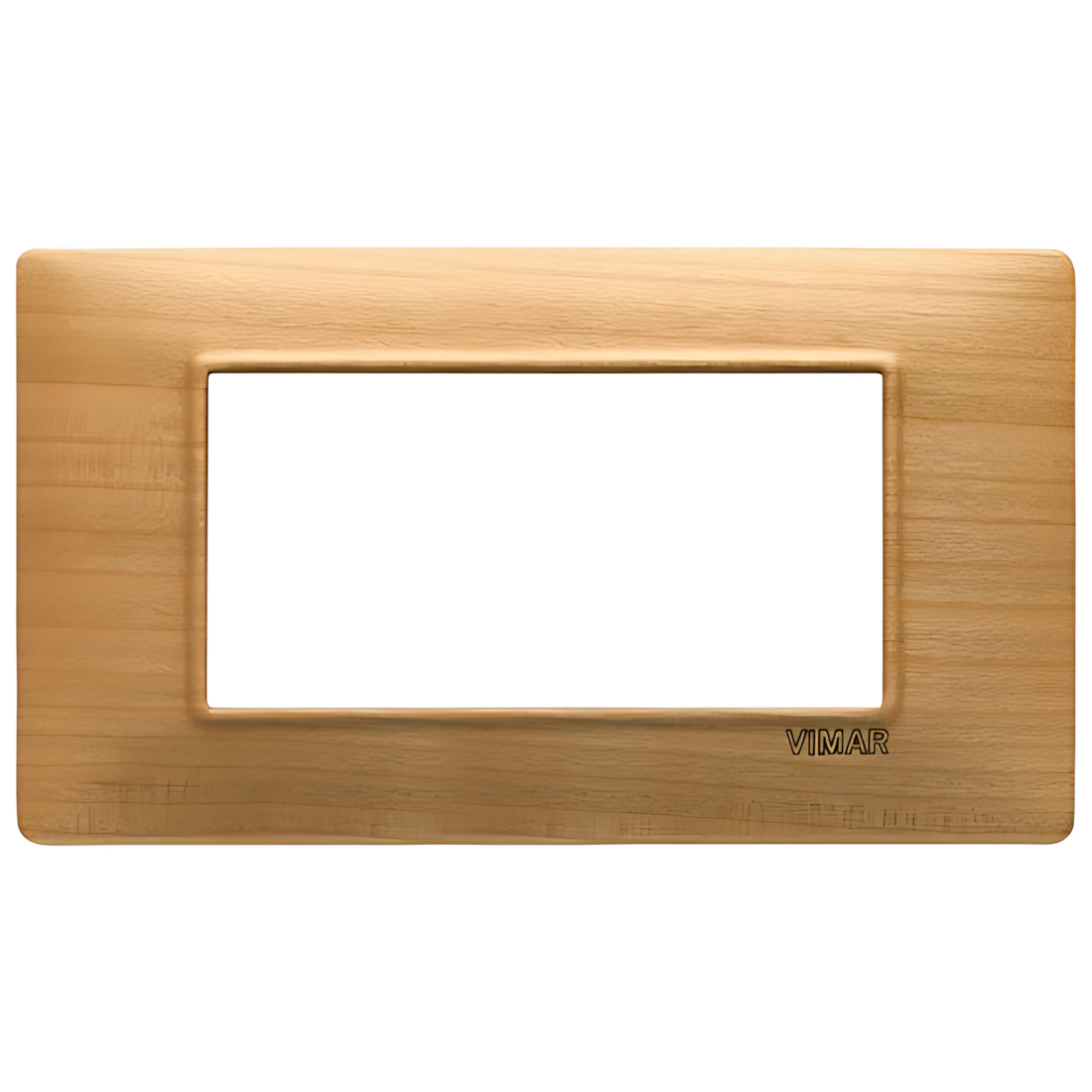 VIMAR Abdeckrahmen 14654.63