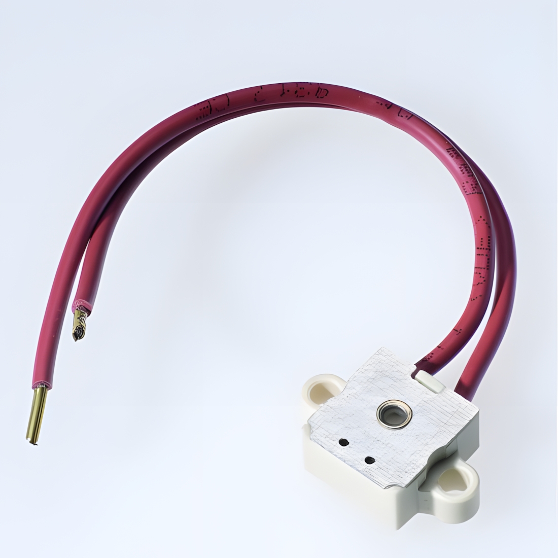 Schaum Halofassung 234100