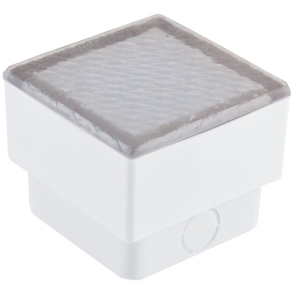 EVN LED Pflasterstein 230902