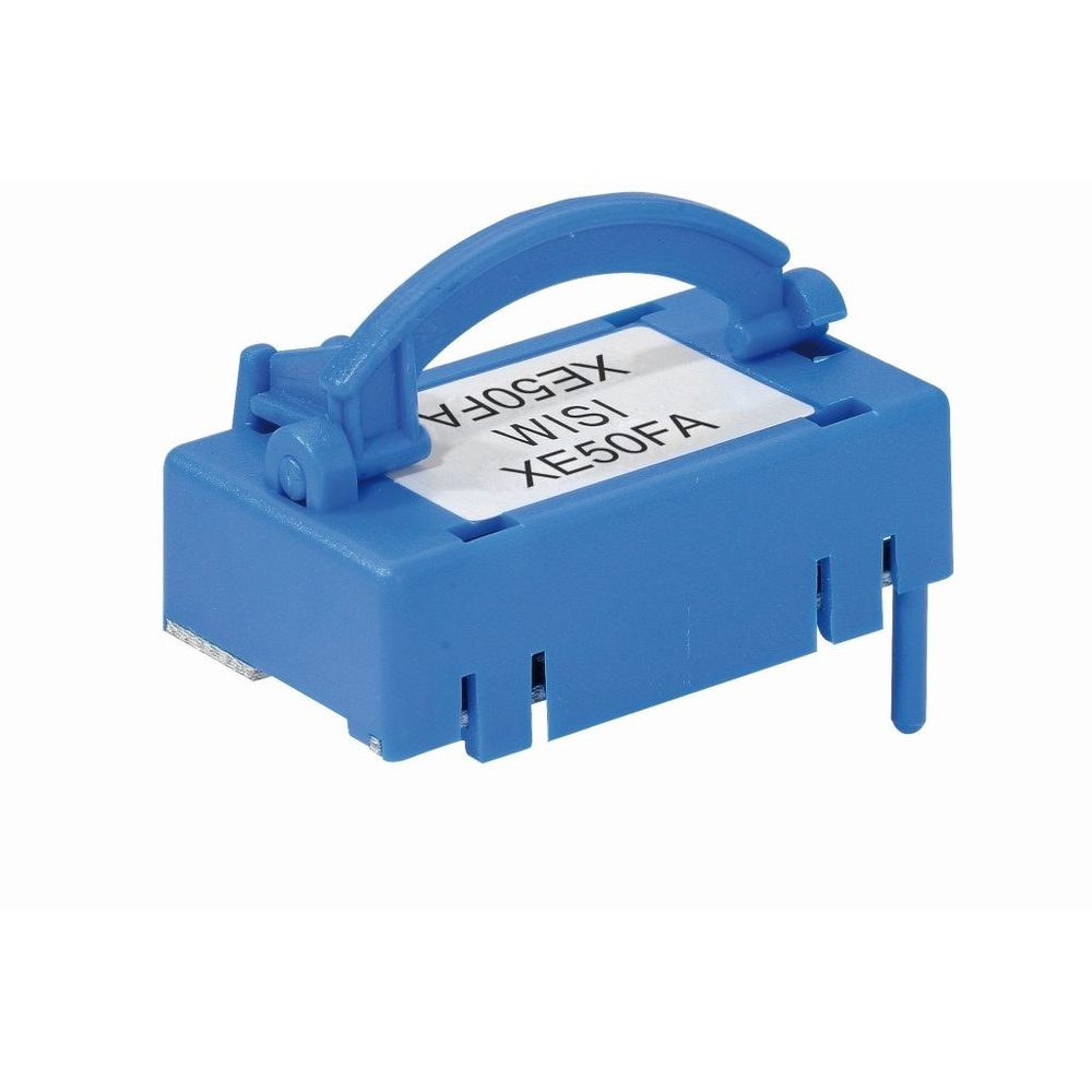 Wisi Diplexfilter 70676 Typ XE50FA