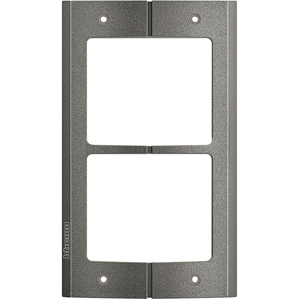 Bticino Abdeckrahmen 350425