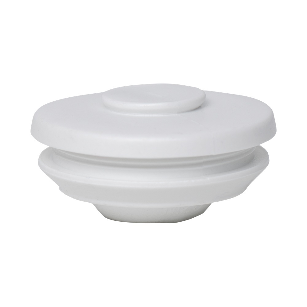 f-tronic Doppelmembranstutzen 7290224 Typ DMS25ws