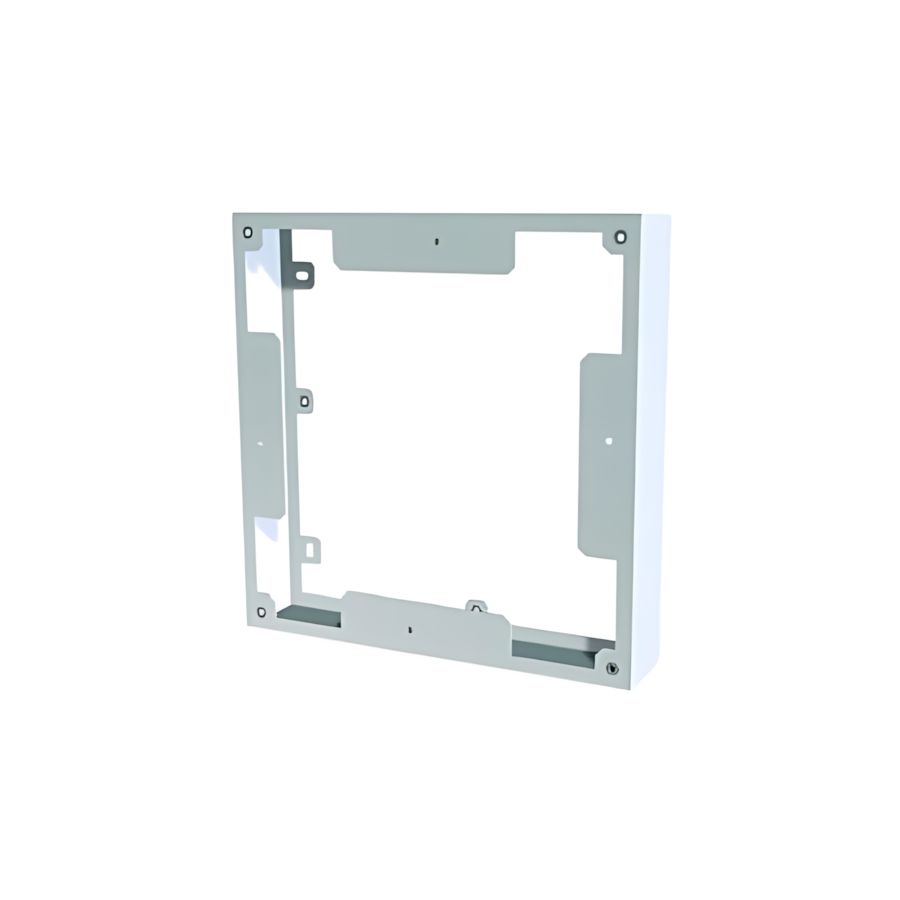 Maico Ausgleichsrahmen 0093.1525 Typ PPB 30 ARW