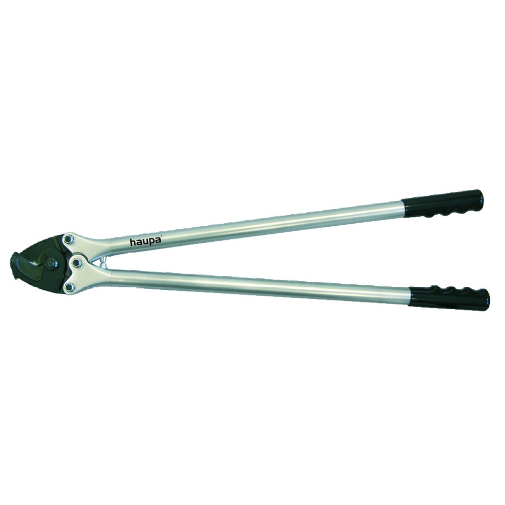 Haupa Kabelschere 200197