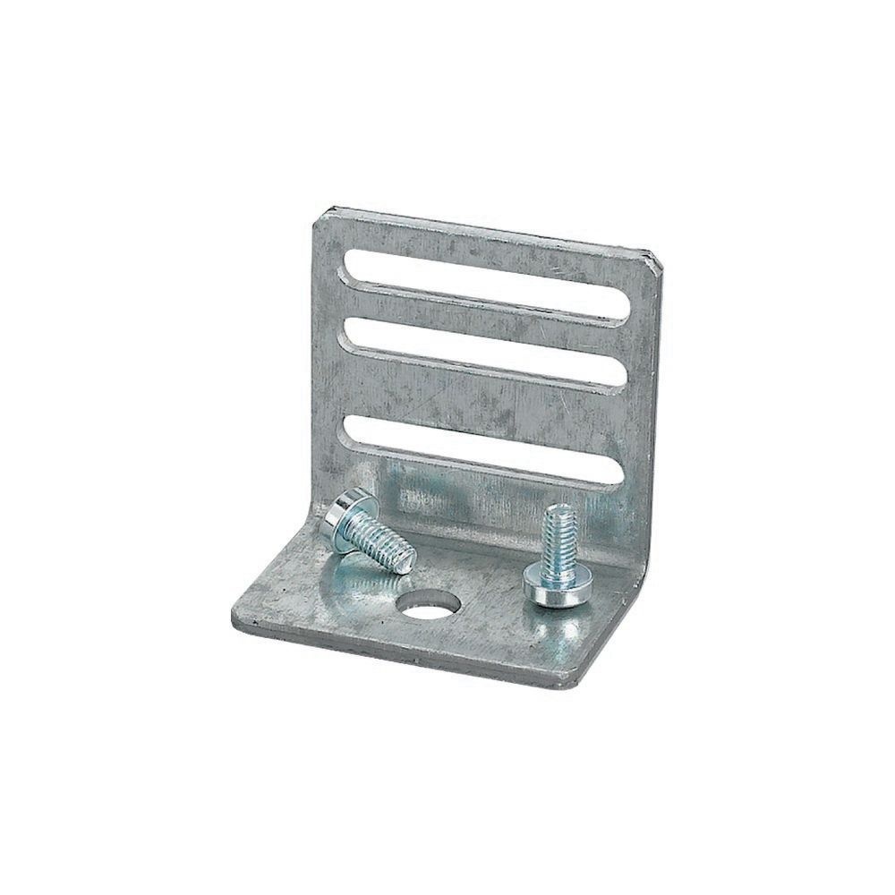 Eaton Befestigungswinkel 141848 Typ XNNBW-G