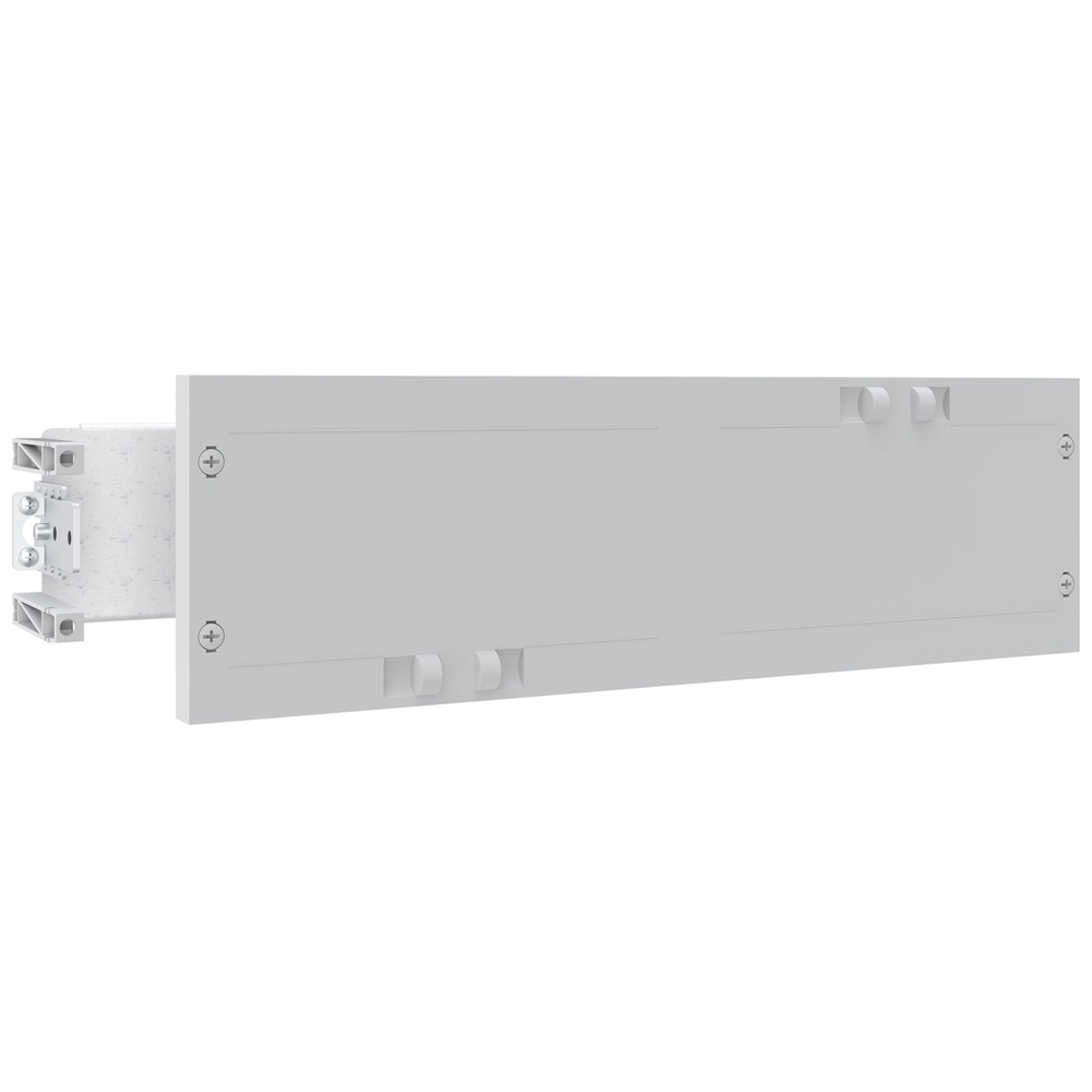 ABN ESPRO-Modul tief MT2160